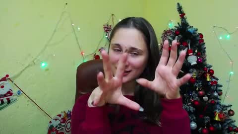 Snapshot of michellee11 chatting on 01/07/25, 04:16 Michel online show from 01/07/25, 04:16