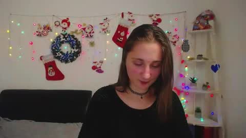 Snapshot of michellee11 chatting on 01/08/25, 03:07 Michel online show from 01/08/25, 03:07