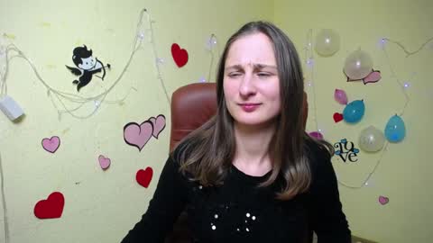 Snapshot of michellee11 chatting on 01/22/25, 03:07 Michel online show from 01/22/25, 03:07