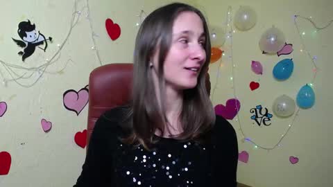 Snapshot of michellee11 chatting on 01/27/25, 12:05 Michel online show from 01/27/25, 12:05