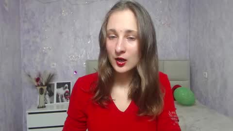 Snapshot of michellee11 chatting on 01/30/25, 12:06 Michel online show from 01/30/25, 12:06