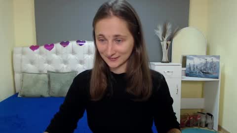 Snapshot of michellee11 chatting on 09/27/25, 11:15 Michel online show from 09/27/25, 11:15