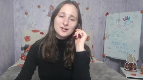 Snapshot of michellee11 chatting on 11/20/25, 12:16 Michel online show from 11/20/25, 12:16