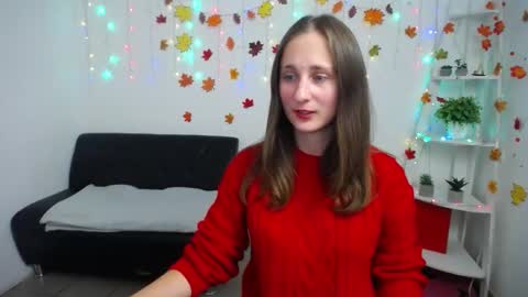 Snapshot of michellee11 chatting on 11/22/25, 12:37 Michel online show from 11/22/25, 12:37