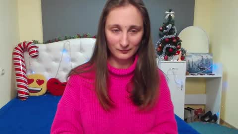 Michel online show from 01/05/26, 06:33