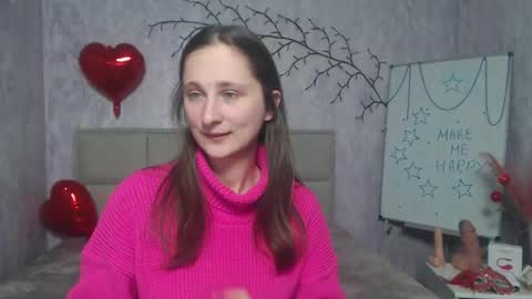 Michel online show from 01/15/26, 12:32