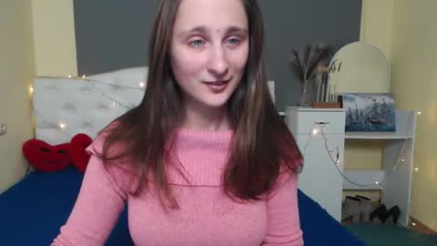 Michel online show from 01/19/26, 12:31