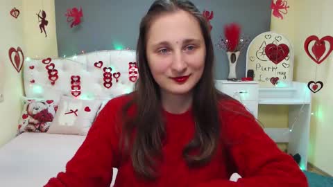 Michel online show from 02/03/26, 12:21