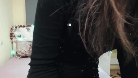 Michel online show from 03/02/26, 01:18