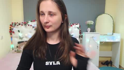 Michel online show from 03/25/26, 12:33