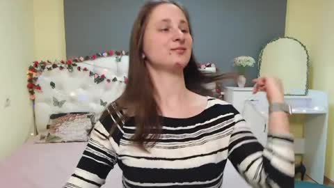 Michel online show from 03/26/26, 12:55