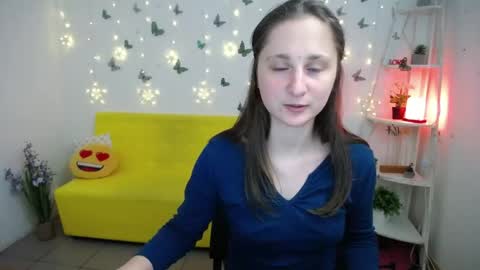 Michel online show from 04/17/26, 11:24