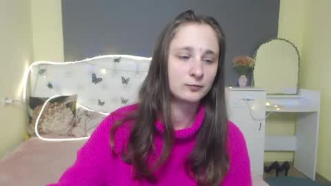 Michel online show from 04/21/26, 11:38