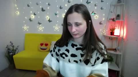 Michel online show from 04/22/26, 11:34