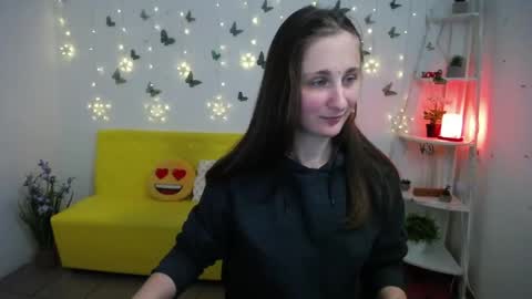 Michel online show from 04/23/26, 12:29