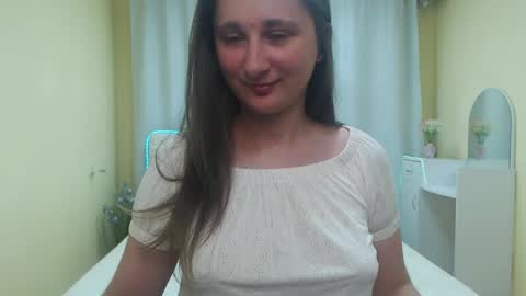 Snapshot of michellee11 chatting on 05/27/26, 11:07 Michel online show from 05/27/26, 11:07