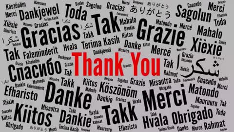 Agatha online show from 12/05/24, 06:32