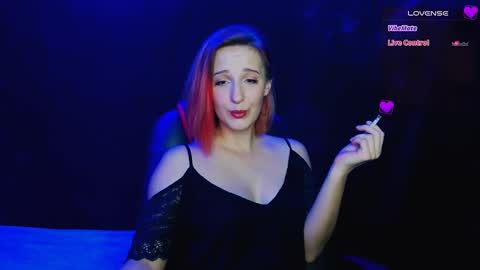 Agatha online show from 12/06/24, 01:51