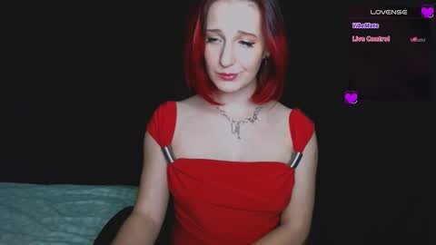 Agatha online show from 12/09/24, 12:34