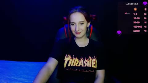 Agatha online show from 12/09/24, 10:20