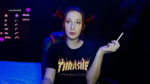 Agatha online show from 12/10/24, 01:22