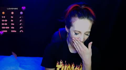 Agatha online show from 12/10/24, 04:24