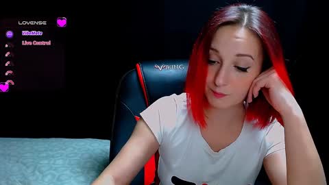 Agatha online show from 12/19/24, 10:32