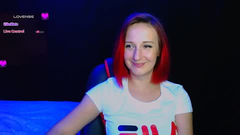 Agatha online show from 12/20/24, 01:36