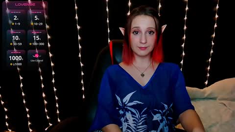 Agatha online show from 01/07/25, 11:24