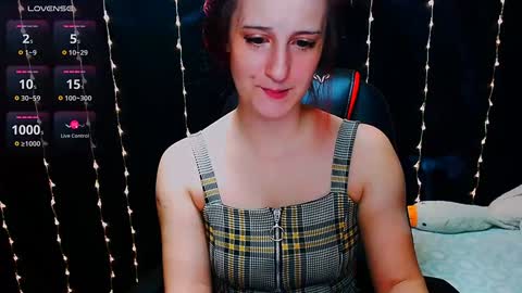 Agatha online show from 01/10/25, 01:53