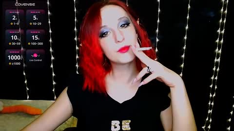 Agatha online show from 02/02/25, 08:30