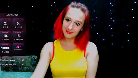 Agatha online show from 02/04/25, 04:15