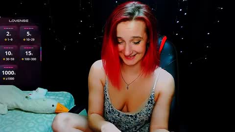 Agatha online show from 02/07/25, 12:53