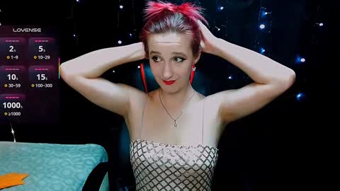 Agatha online show from 02/07/25, 08:53