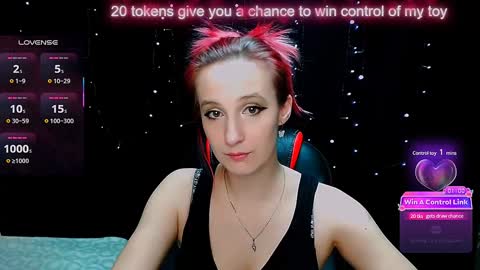 Agatha online show from 02/07/25, 11:55