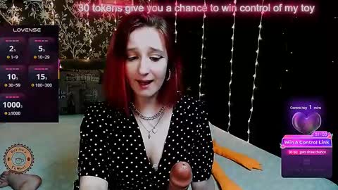 Agatha online show from 02/09/25, 04:57