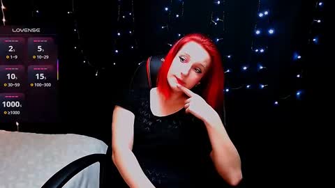 Agatha online show from 02/25/25, 09:46