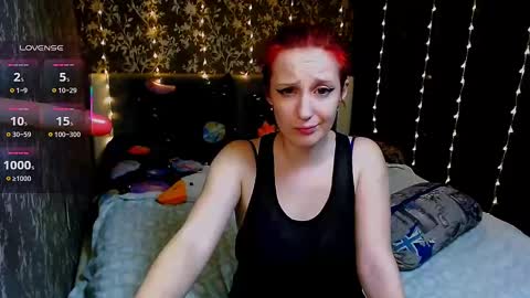 Agatha online show from 02/27/25, 03:58