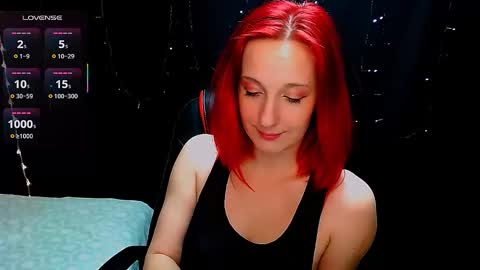 Agatha online show from 03/02/25, 01:47