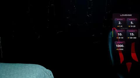 Agatha online show from 03/07/25, 11:27