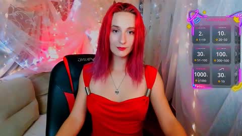 Agatha online show from 10/12/25, 08:30