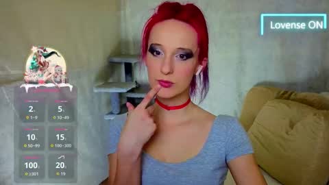 Agatha online show from 12/17/25, 09:21