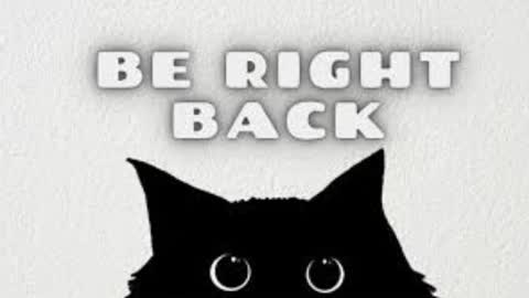 Agatha online show from 02/10/26, 10:36