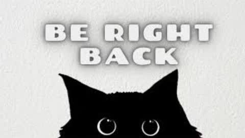 Agatha online show from 03/05/26, 09:11