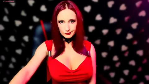 Agatha online show from 04/05/26, 09:45