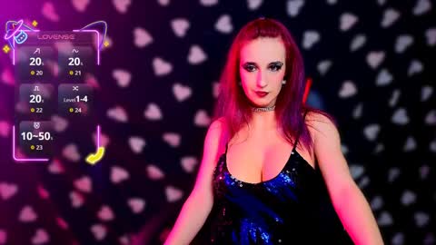 Agatha online show from 04/09/26, 09:42