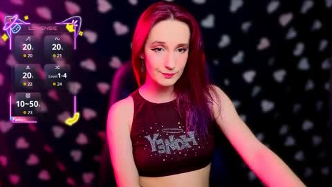 Agatha online show from 04/14/26, 09:32