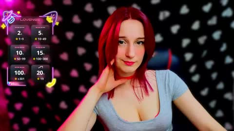 Agatha online show from 04/29/26, 09:10