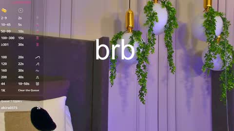 michelle online show from 01/28/25, 06:28