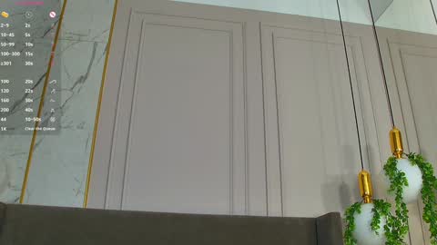 michelle online show from 02/06/25, 08:56